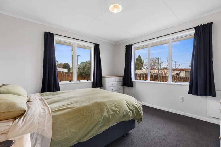 Photo of property in 54 Spencer Avenue, Maketu, Te Puke, 3189