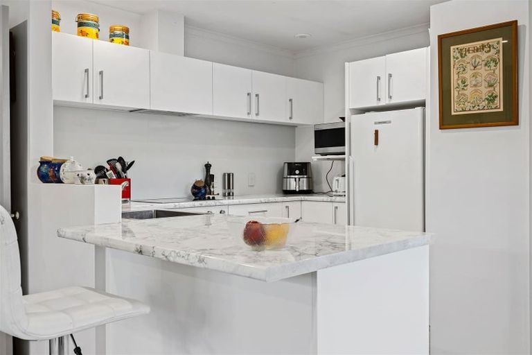 Photo of property in 53a Whitefield Street, Kaiapoi, 7630