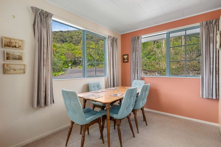 Photo of property in 1693 Queen Charlotte Drive, Linkwater, 7281
