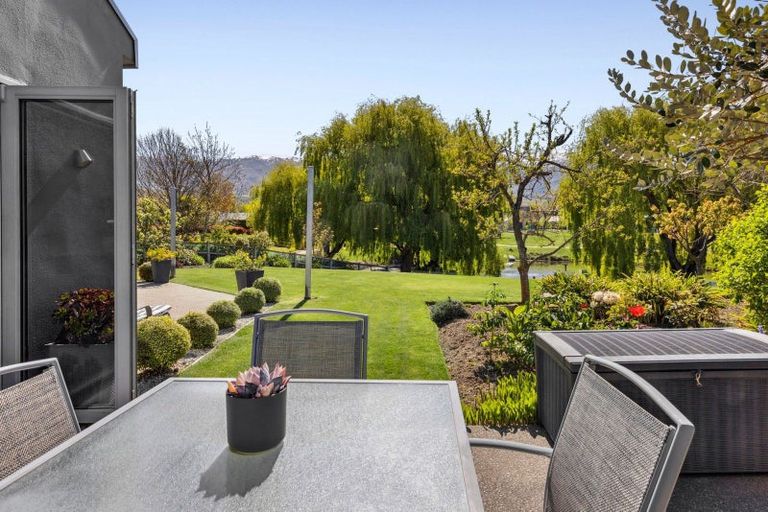 Photo of property in 9 Quartz Lane, Mount Pisa, Cromwell, 9383