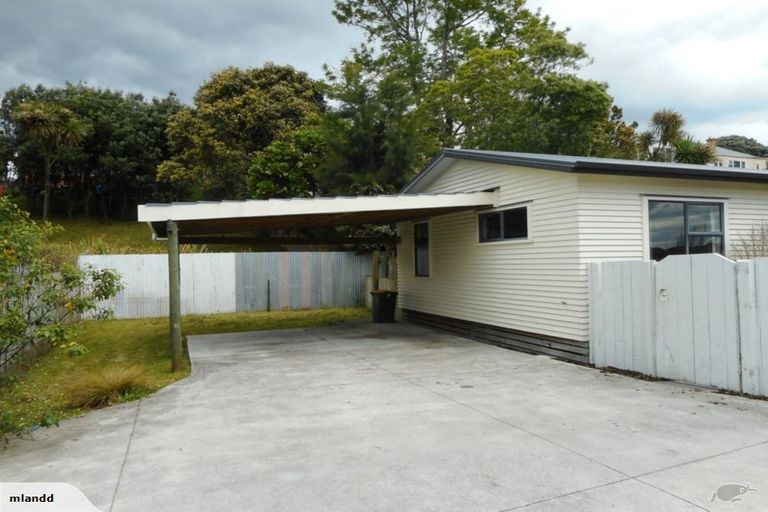 Photo of property in 45 Matai Street, Waiuku, 2123