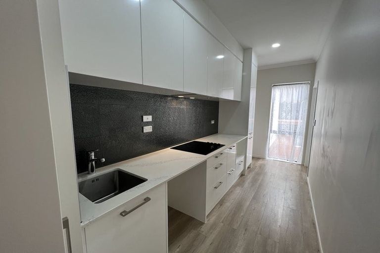 Photo of property in 89 Tir Conaill Avenue, Flat Bush, Auckland, 2019