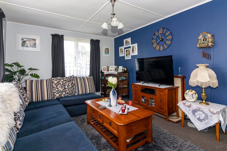 Photo of property in 32 Maple Crescent, Watlington, Timaru, 7910