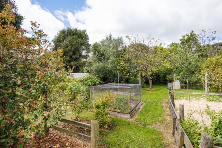 Photo of property in 1195c Pohangina Road, Pohangina, Ashhurst, 4884