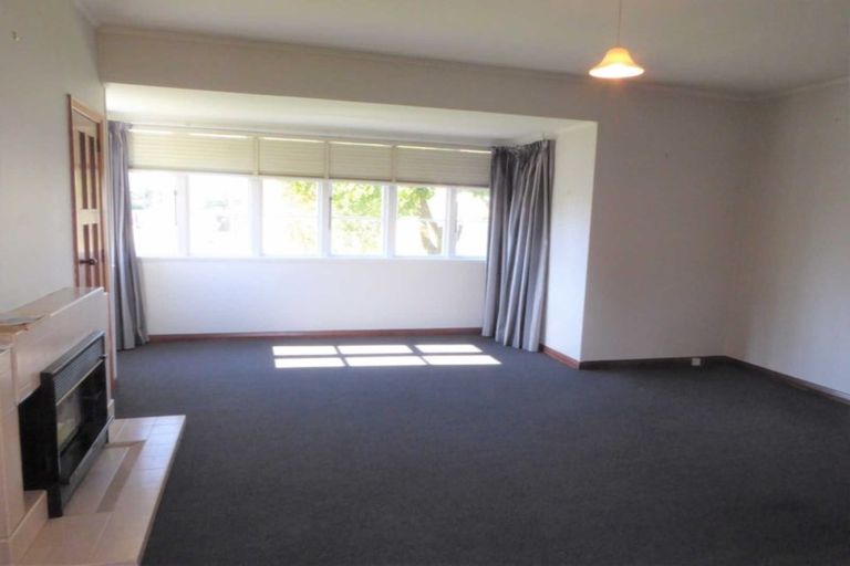 Photo of property in 52 Centennial Avenue, Riccarton, Christchurch, 8041