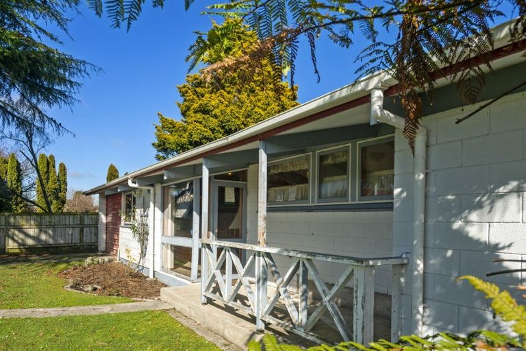 Photo of property in 19 Te Poi Road, Te Poi, Matamata, 3473