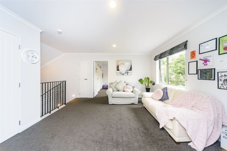 Photo of property in 7a Awatea Terrace, Hokowhitu, Palmerston North, 4410