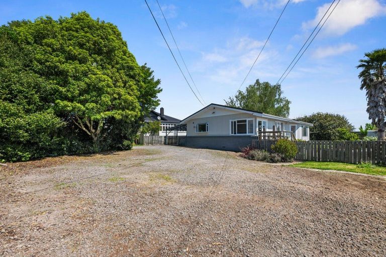 Photo of property in 19 Coulter Road, Owhata, Rotorua, 3010