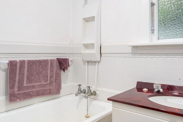 Photo of property in 29 Kamura Street, Tainui, Dunedin, 9013