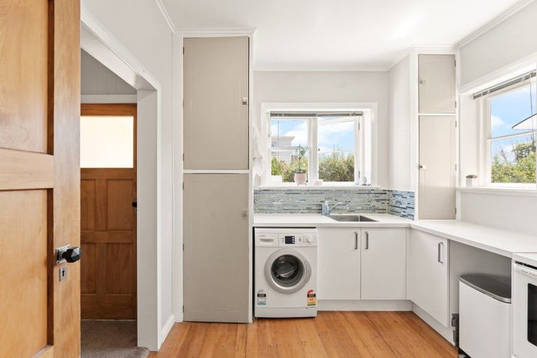 Photo of property in 30 Dornoch Street, Kew, Dunedin, 9012