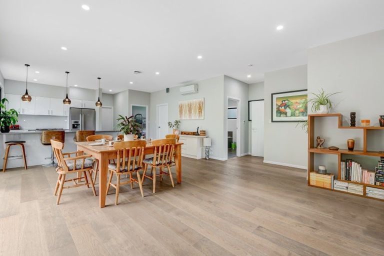 Photo of property in 585 Makarau Road, Makarau, Kaukapakapa, 0873