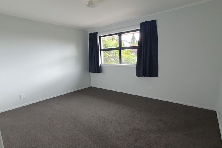 Photo of property in 15a Tawa Street, Melville, Hamilton, 3206