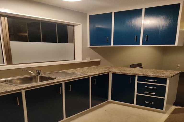 Photo of property in 30 Stockdale Street, Wainuiomata, Lower Hutt, 5014