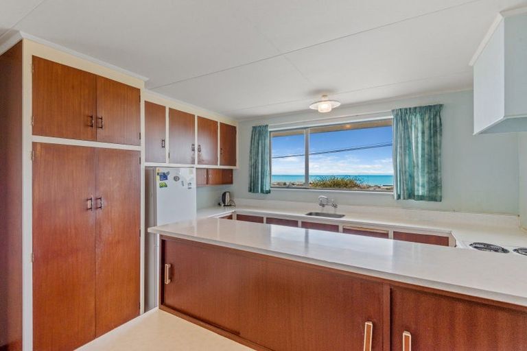 Photo of property in 58 Aln Street, Oamaru, 9400