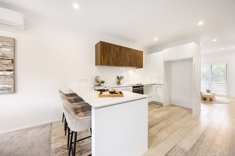 Photo of property in 22 Tamiro Road, Whenuapai, Auckland, 0618