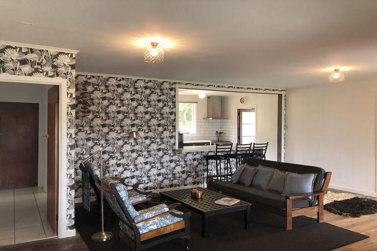 Photo of property in 12 Komiti Road, Tinopai, 0593