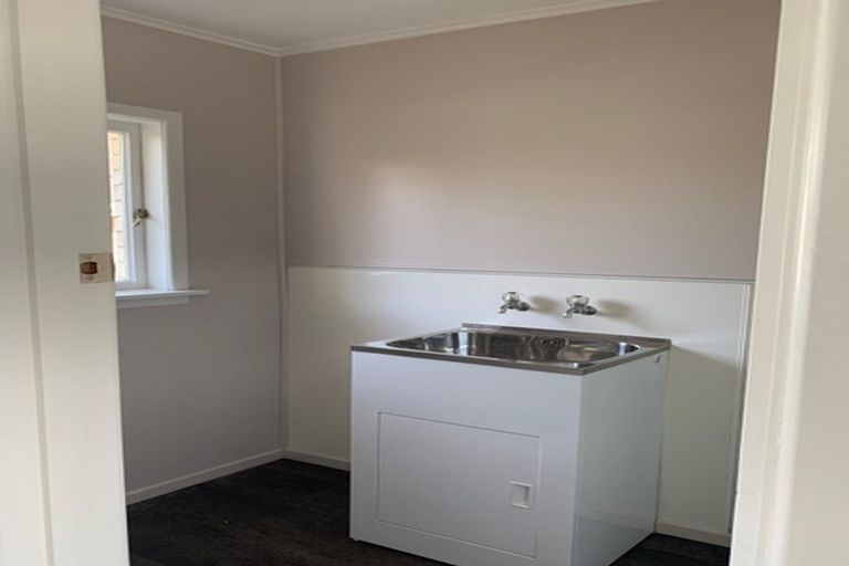 Photo of property in 65 Dey Street, Hamilton East, Hamilton, 3216