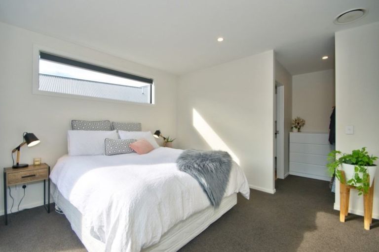 Photo of property in 5 Primrose Lane, Lower Shotover, Queenstown, 9304