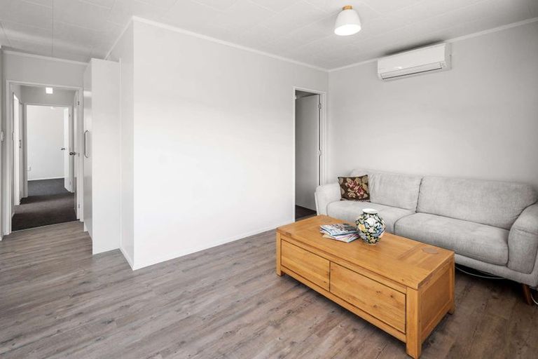 Photo of property in 7 Claydon Place, Ohope, 3121