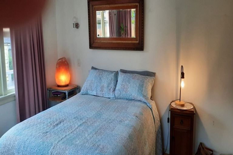 Photo of property in 11 Seymour Street, Gore, 9710