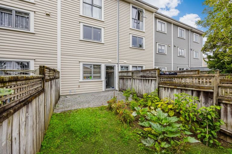 Photo of property in 25/289 Shirley Road, Papatoetoe, Auckland, 2025