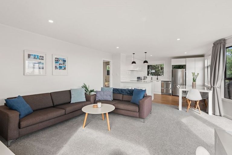 Photo of property in 509 Whangaparaoa Road, Stanmore Bay, Whangaparaoa, 0932