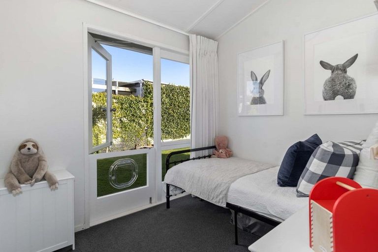 Photo of property in 221 Levers Road, Matua, Tauranga, 3110