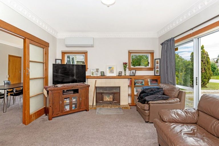 Photo of property in 15 Grundy Street, Mangapapa, Gisborne, 4010