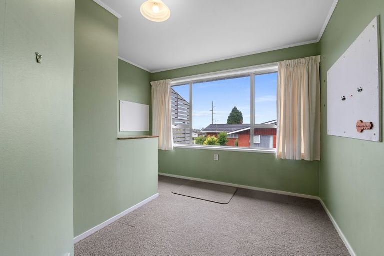 Photo of property in 438 Pukehangi Road, Pomare, Rotorua, 3015