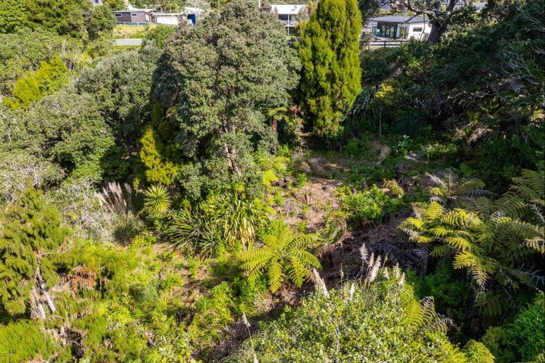 Photo of property in 1123 Cove Road, Langs Beach, Waipu, 0582