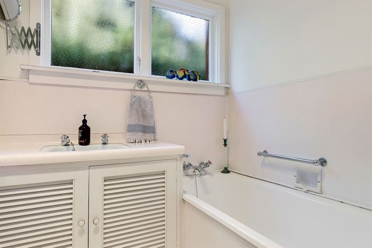 Photo of property in 66b Creyke Road, Ilam, Christchurch, 8041