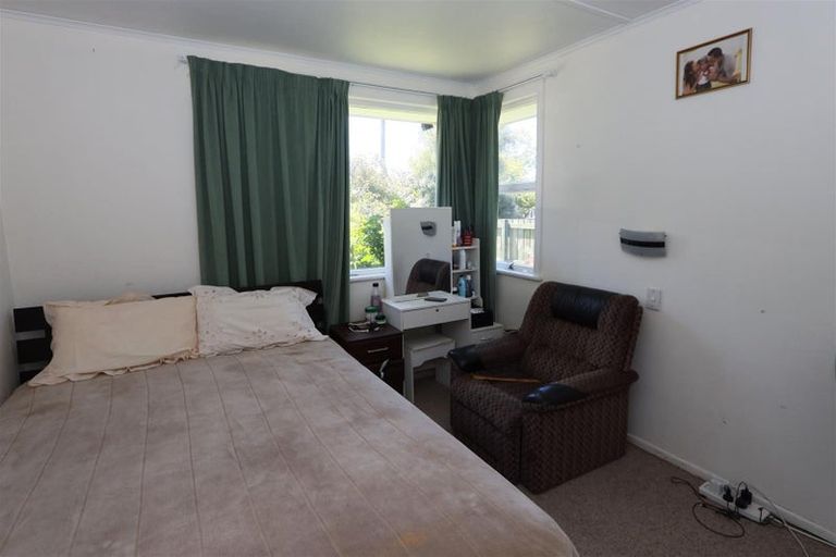 Photo of property in 35 Ward Avenue, Fenton Park, Rotorua, 3010