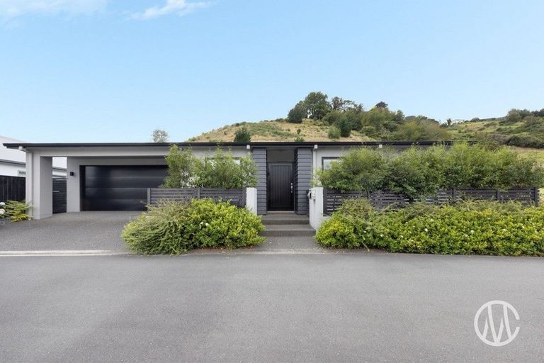 Photo of property in 14 Aubrey Way, Brookfield, Tauranga, 3110