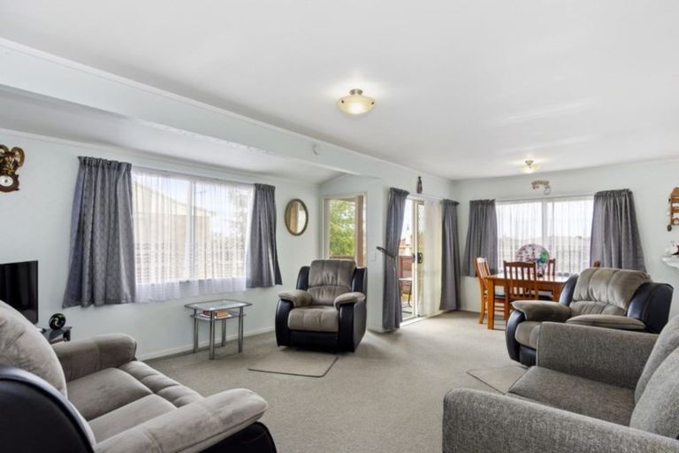 Photo of property in 70a Chadwick Road, Greerton, Tauranga, 3112