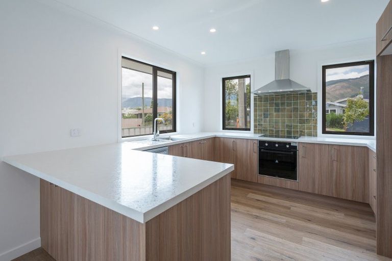 Photo of property in 15b Lowry Street, Richmond, 7020