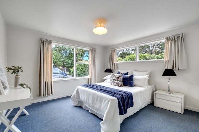 Photo of property in 73a Somerfield Street, Somerfield, Christchurch, 8024