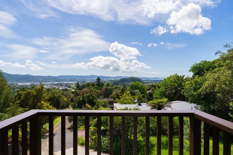 Photo of property in 117 Hospital Road, Horahora, Whangarei, 0110