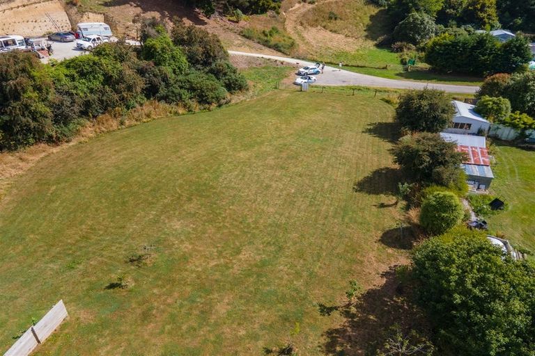 Photo of property in Nottingham Street, Hampden, 9410