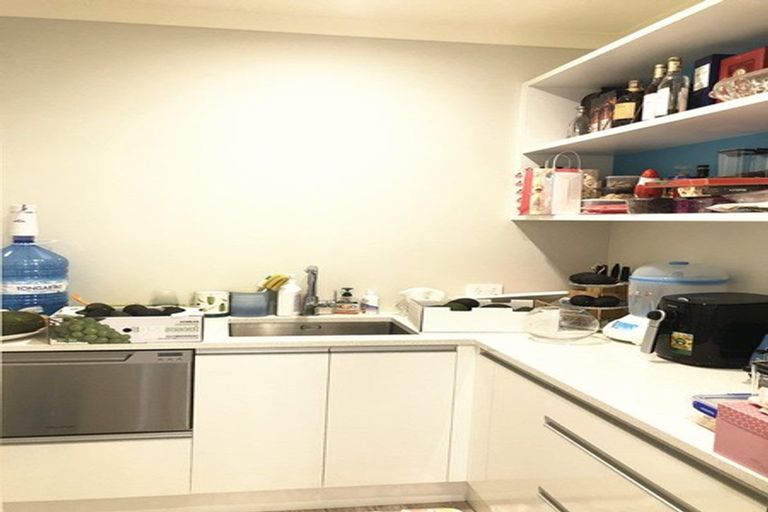 Photo of property in 73 Bayvista Drive, Karaka, Papakura, 2113