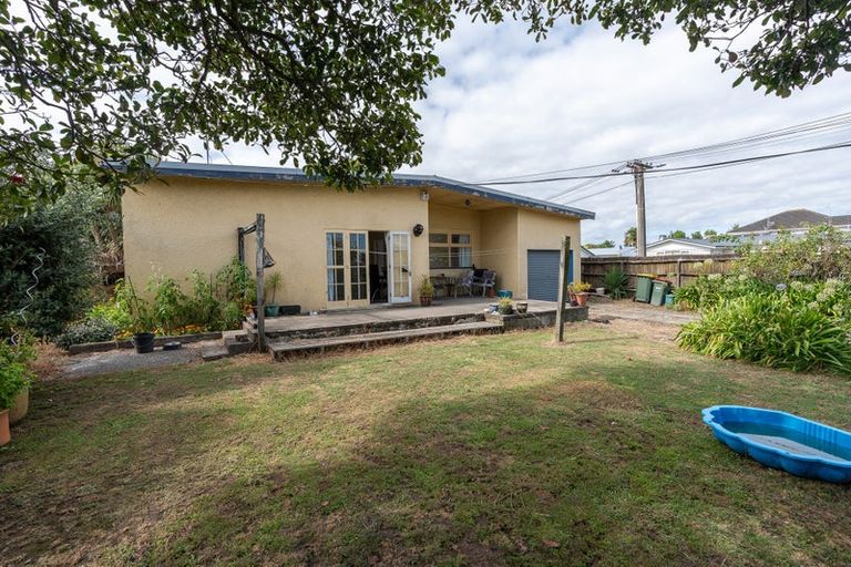 Photo of property in 22 Powells Road, Fairview Downs, Hamilton, 3214