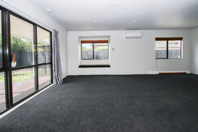 Photo of property in 11a East Street, Claudelands, Hamilton, 3214