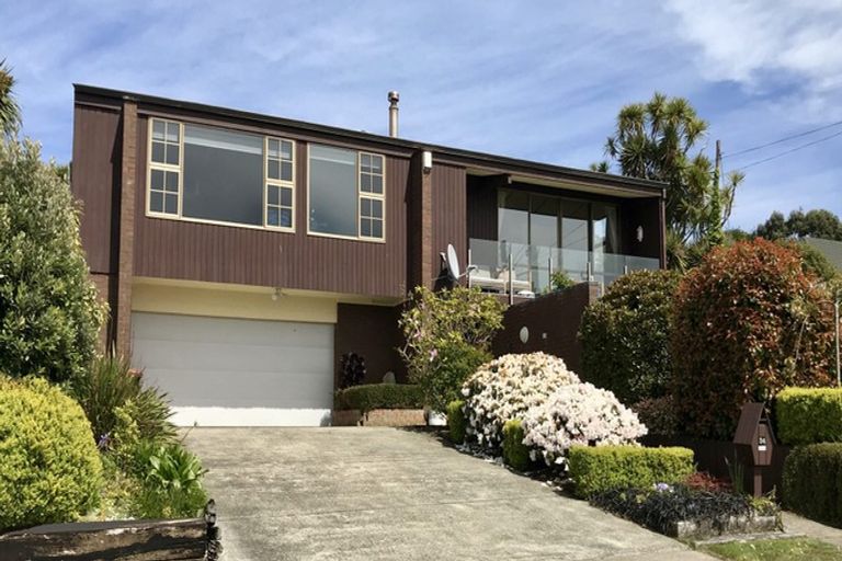 Photo of property in 34 Bradshaw Street, Bluff, 9814