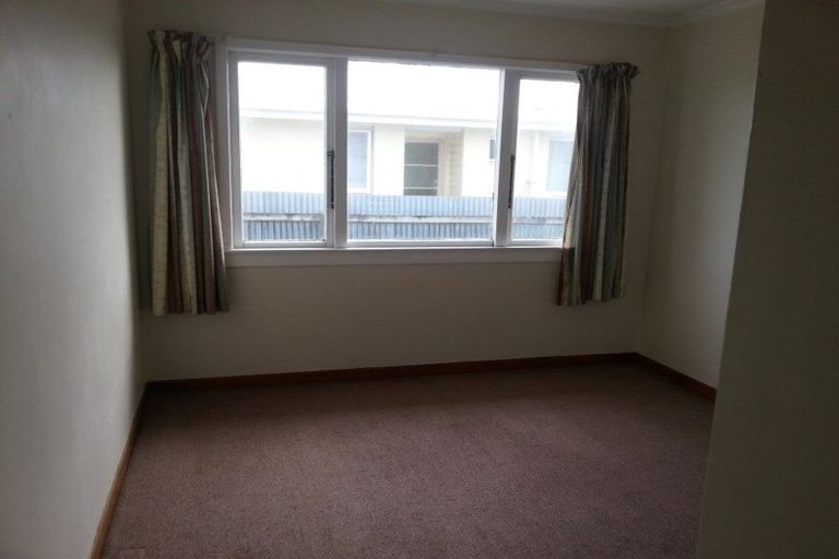 Photo of property in 482 Elles Road, Kingswell, Invercargill, 9812