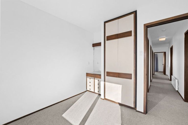 Photo of property in 39 Queens Drive, Allenton, Ashburton, 7700