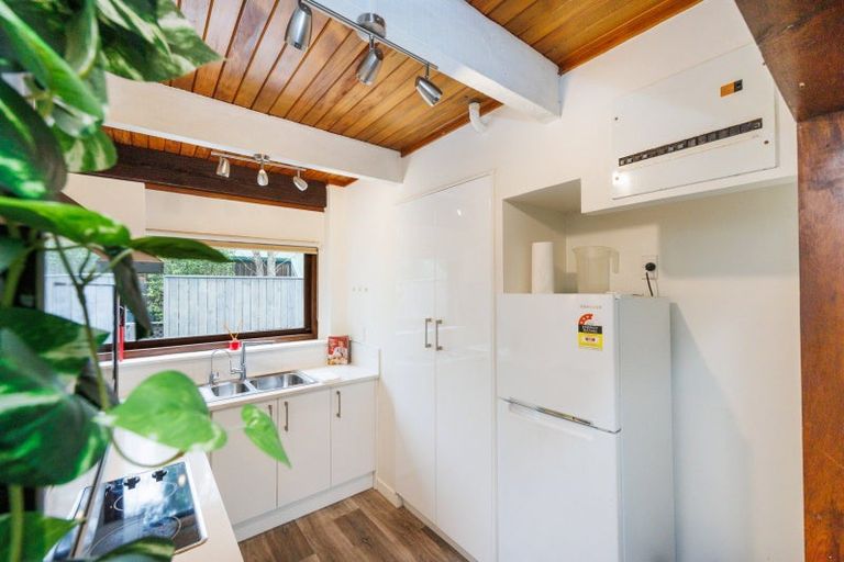 Photo of property in 45 Manuka Street, Hokowhitu, Palmerston North, 4410