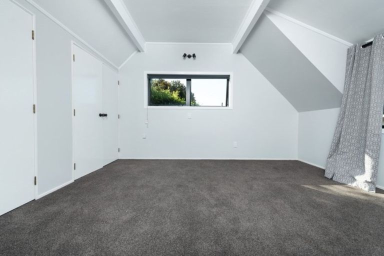 Photo of property in 1/69 Orkney Road, Mount Maunganui, 3116