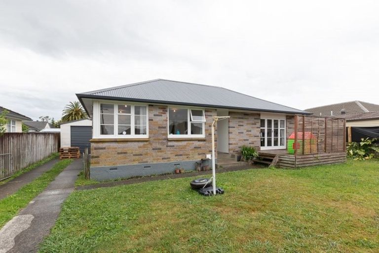 Photo of property in 83 Heath Street, St Andrews, Hamilton, 3200