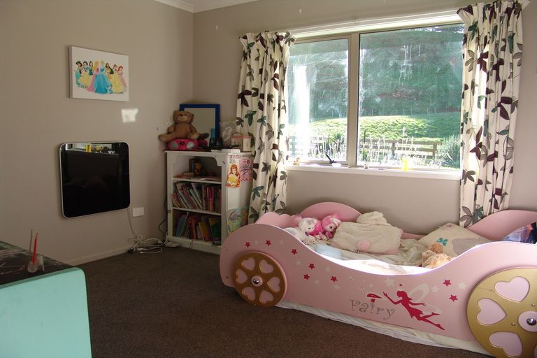 Photo of property in 158 Te Tahi Road, Puketotara, Te Awamutu, 3876