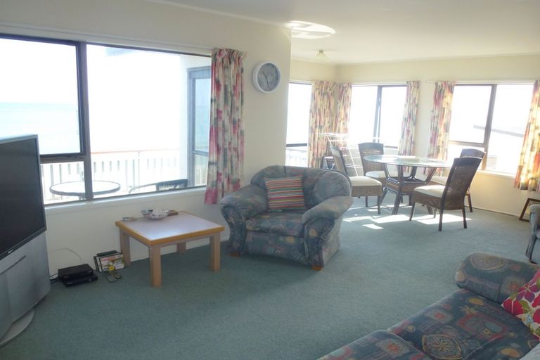 Photo of property in 161 Foreshore Road, Ahipara, Kaitaia, 0481