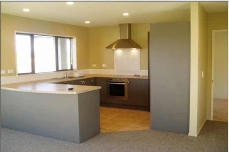 Photo of property in 7 Jacobsens Place, Lincoln, 7608